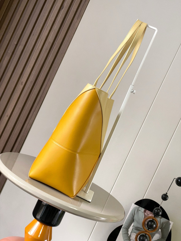 LOEWE 0842