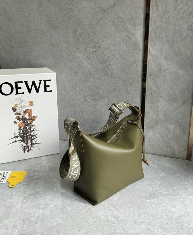 LOEWE 0782