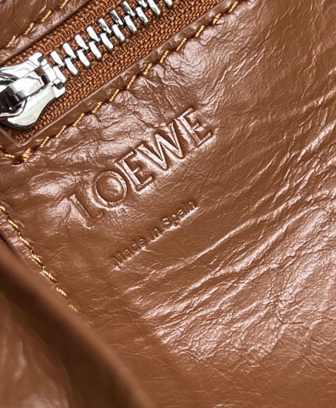 LOEWE 0726