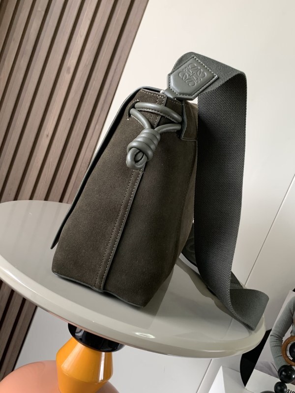 LOEWE 0313