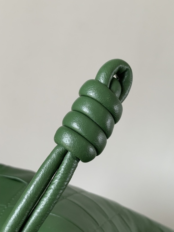 LOEWE 0319