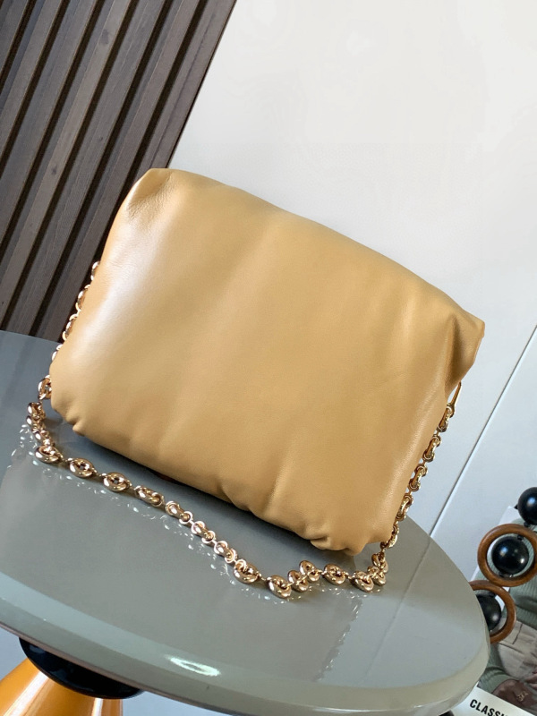LOEWE 0187