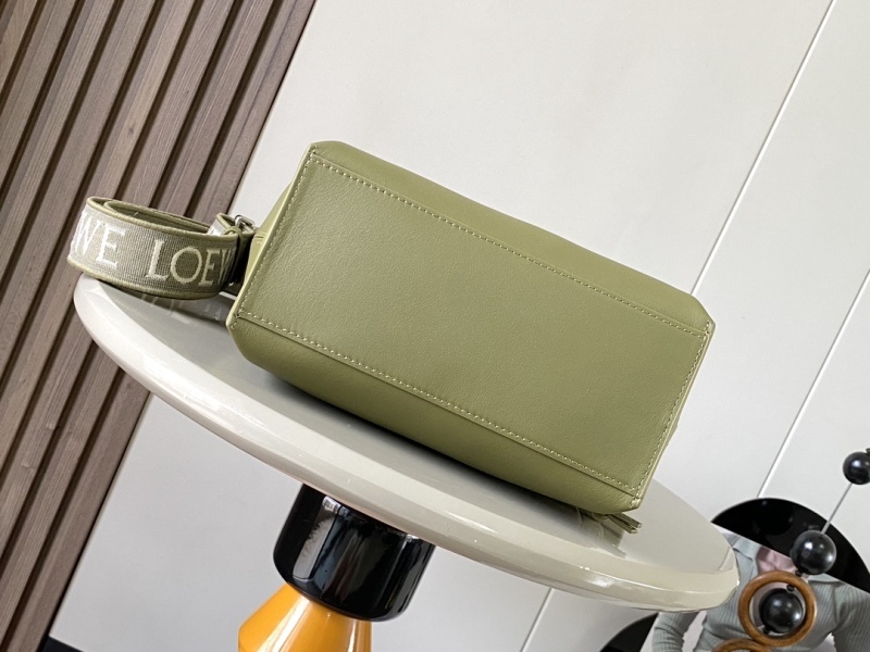 LOEWE 0291