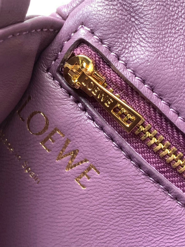 LOEWE 0179