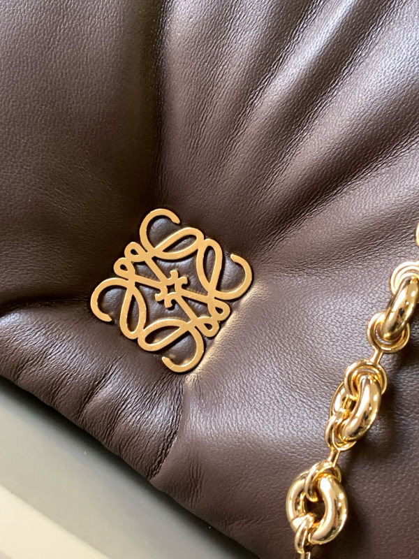 LOEWE 0184