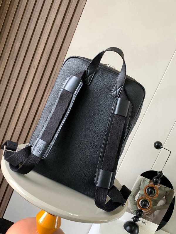LOEWE 0167
