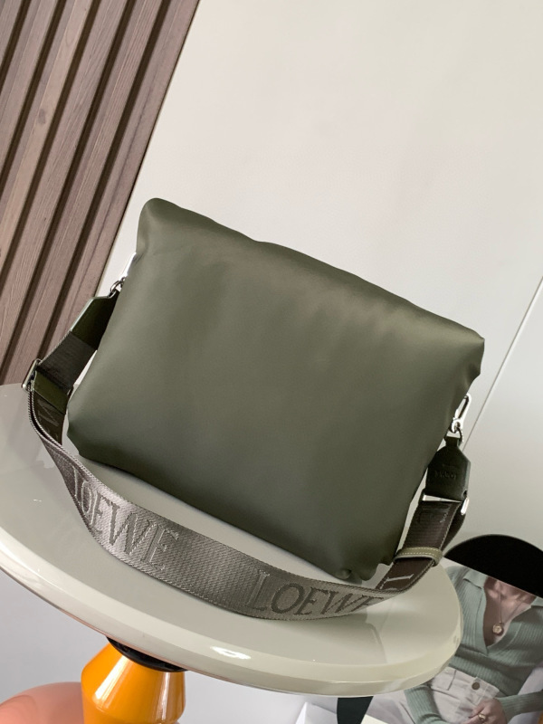 LOEWE 0377