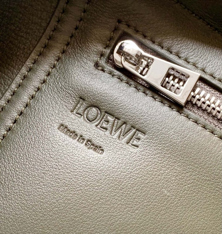 LOEWE 0897