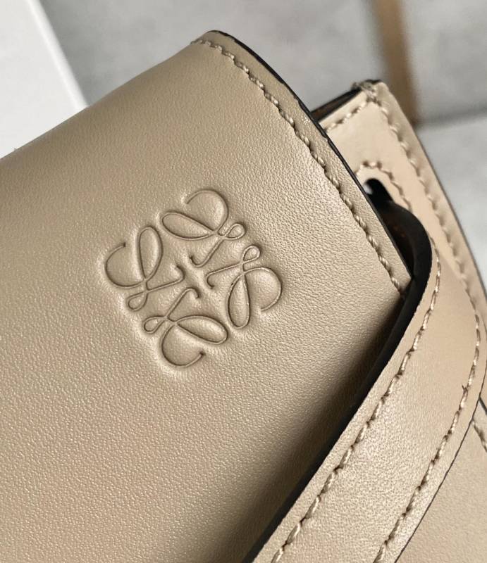 LOEWE 0707