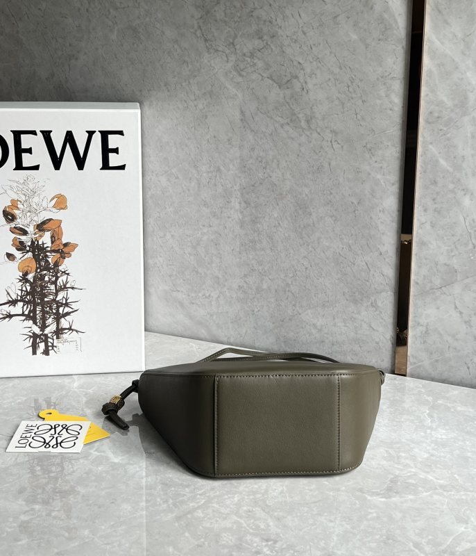 LOEWE 0223