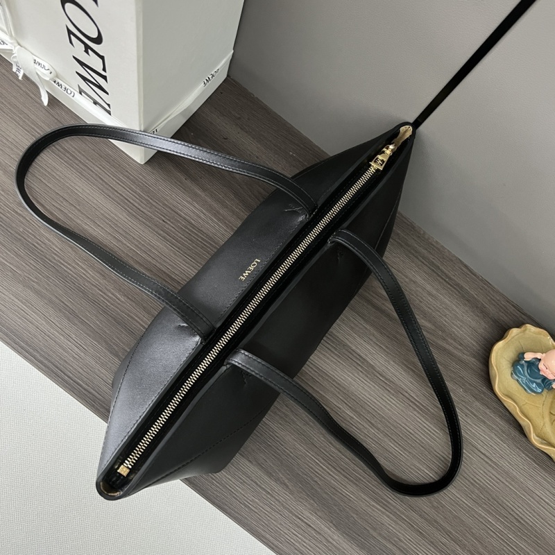 LOEWE 0593