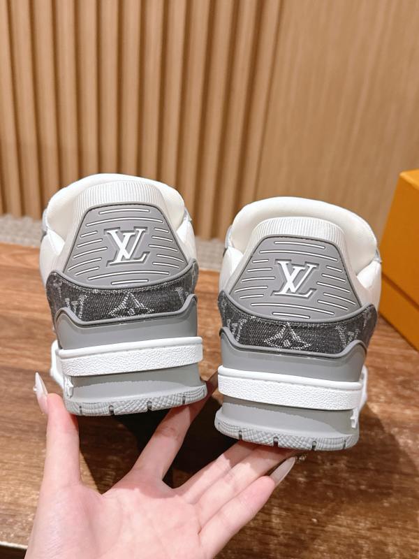 LV 0053