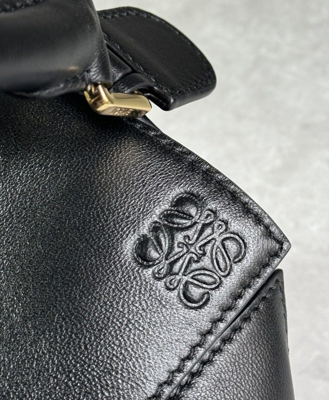 LOEWE 0062