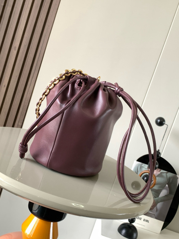 LOEWE 0867