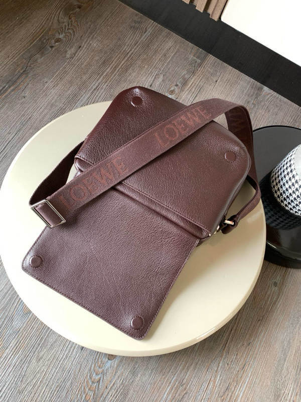LOEWE 0876
