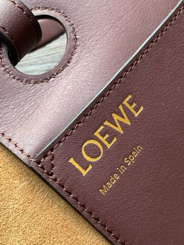 LOEWE 0329