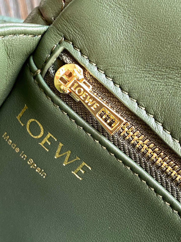 LOEWE 0391