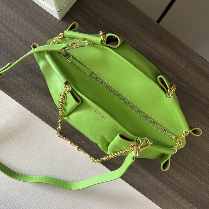 LOEWE 0641