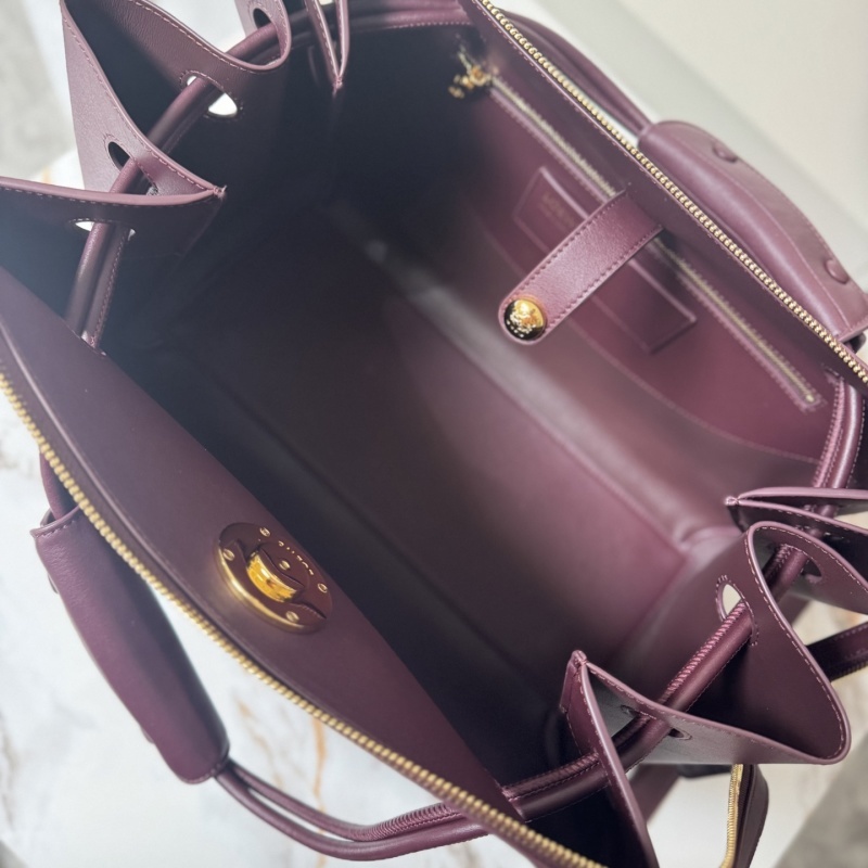 LOEWE 0580