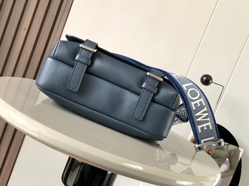 LOEWE 0307