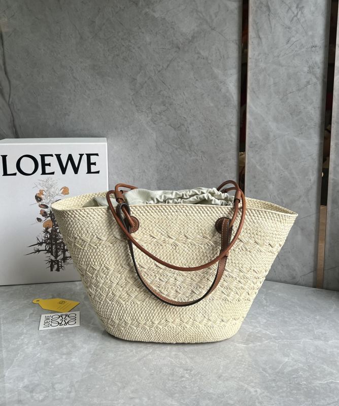 LOEWE 0025