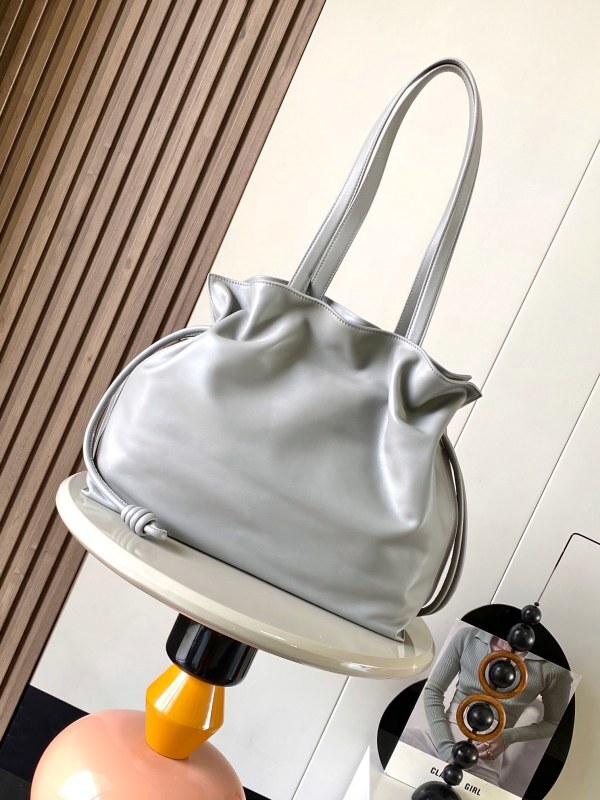 LOEWE 0262