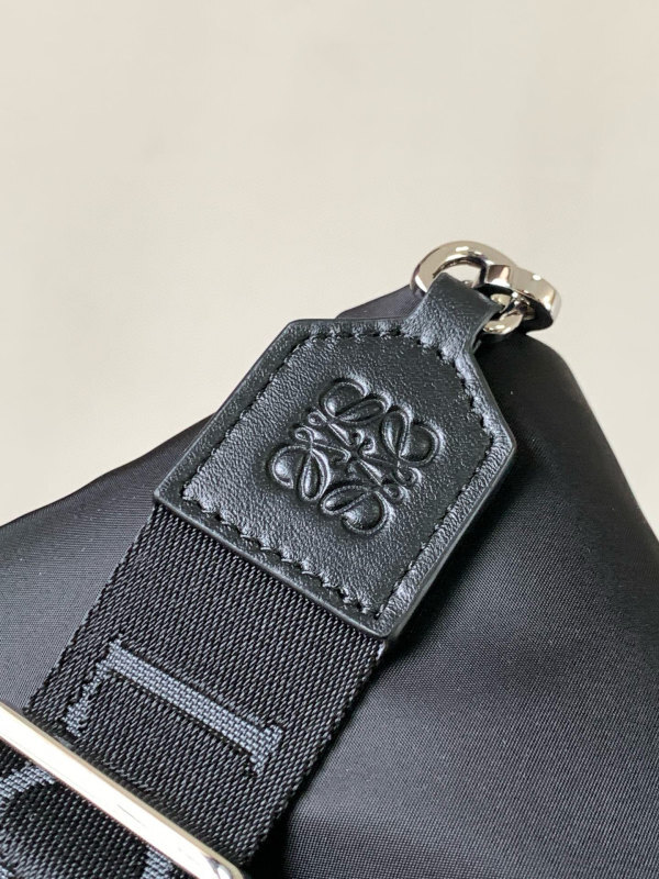 LOEWE 0373