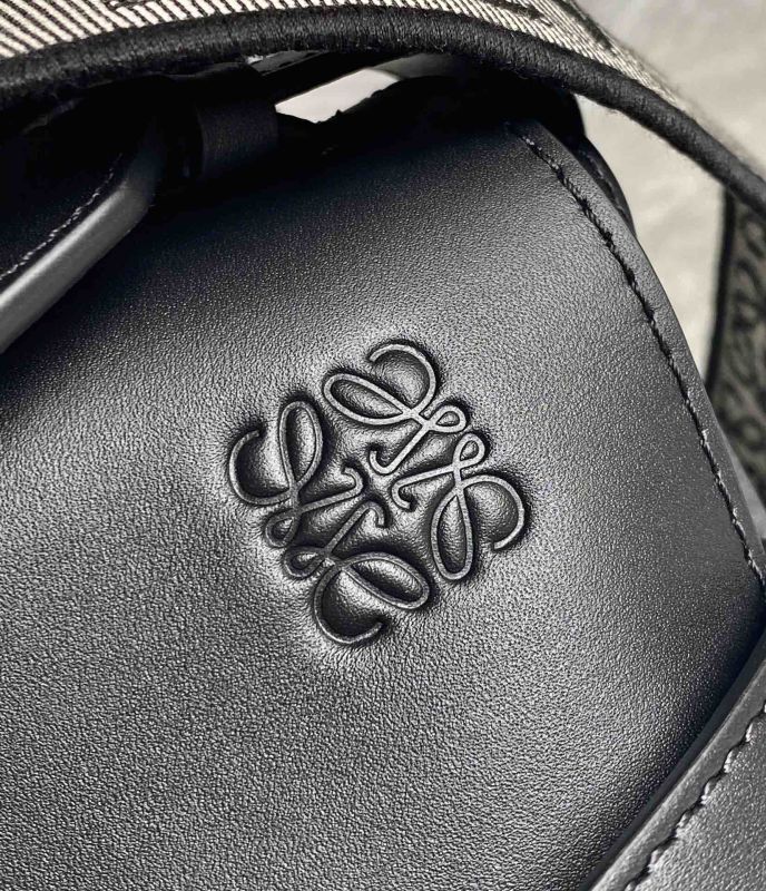 LOEWE 0701