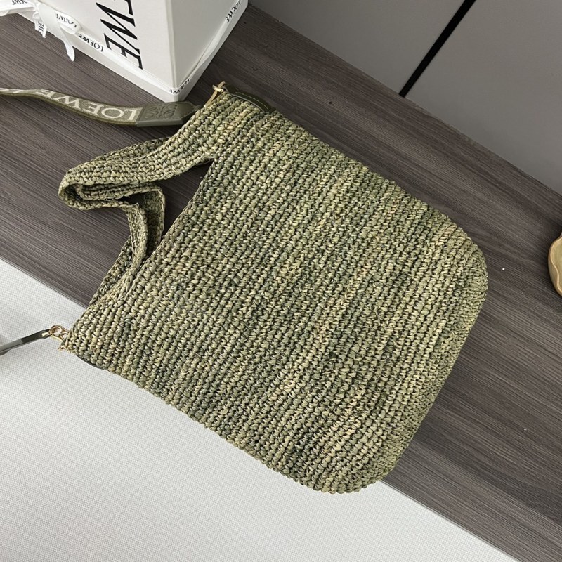 LOEWE 0543
