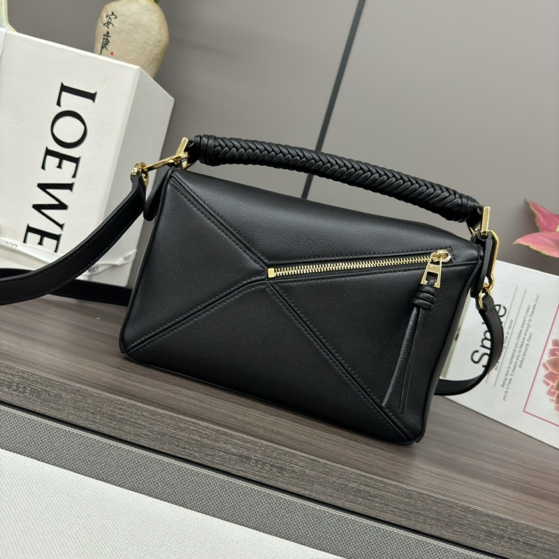 LOEWE 0626