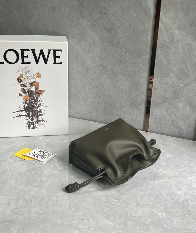 LOEWE 0683