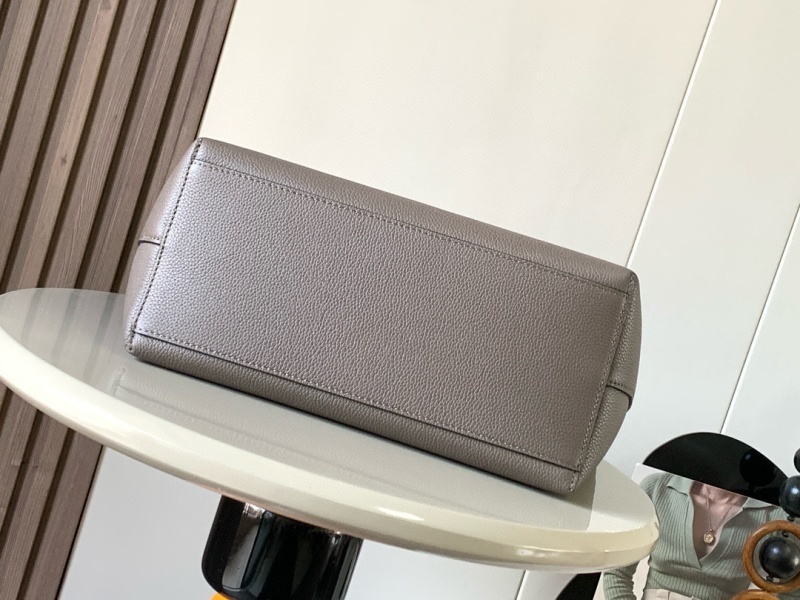LOEWE 0333