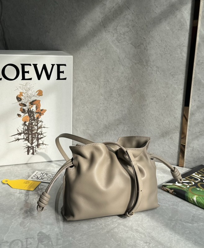 LOEWE 0685
