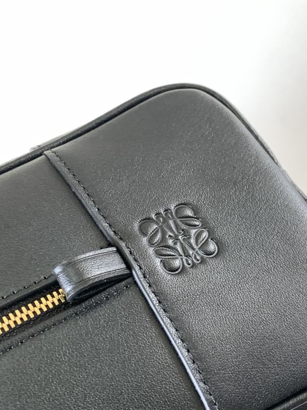 LOEWE 0351