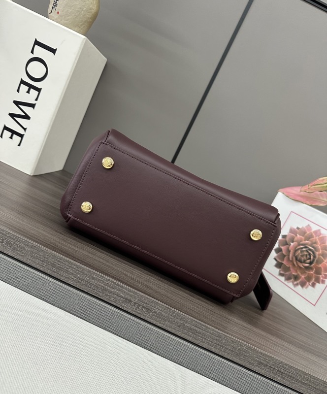 LOEWE 0571