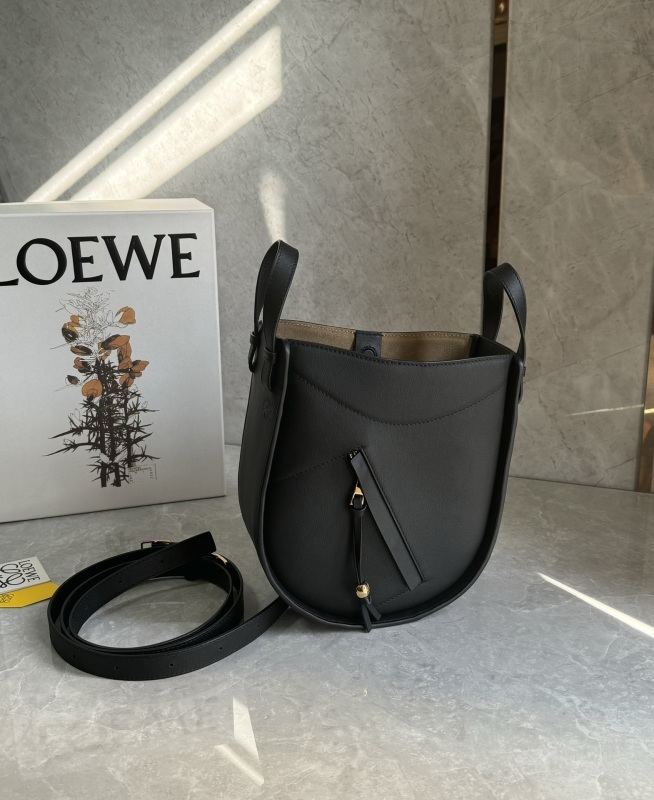 LOEWE 0020
