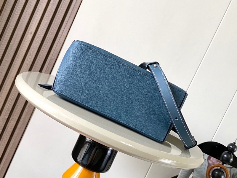 LOEWE 0259