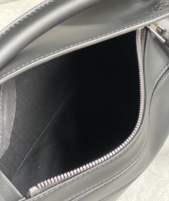 LOEWE 0770