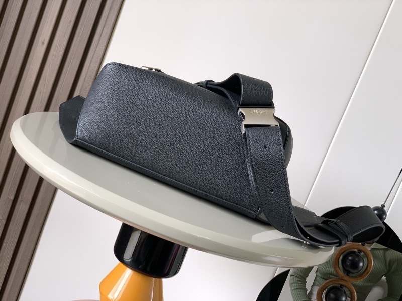 LOEWE 0884