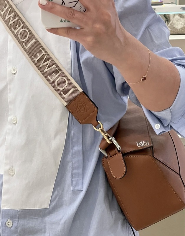 LOEWE 0733