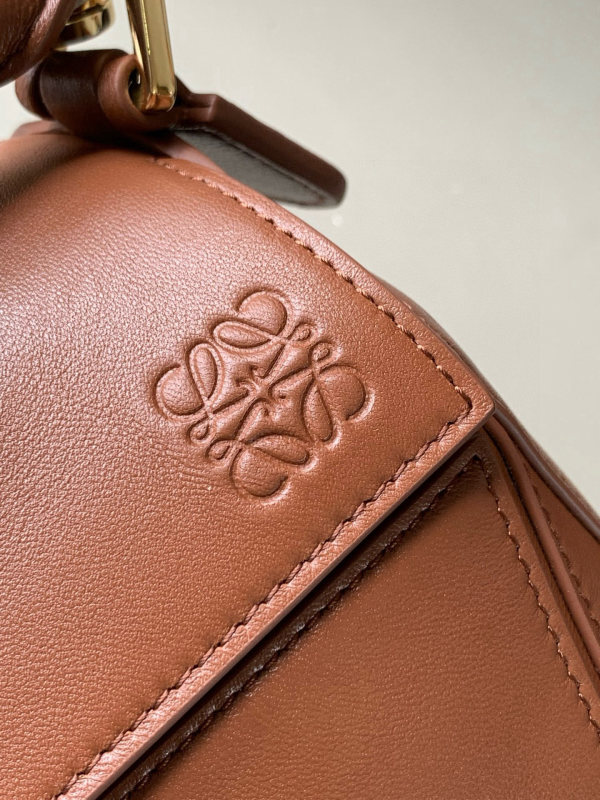 LOEWE 0163