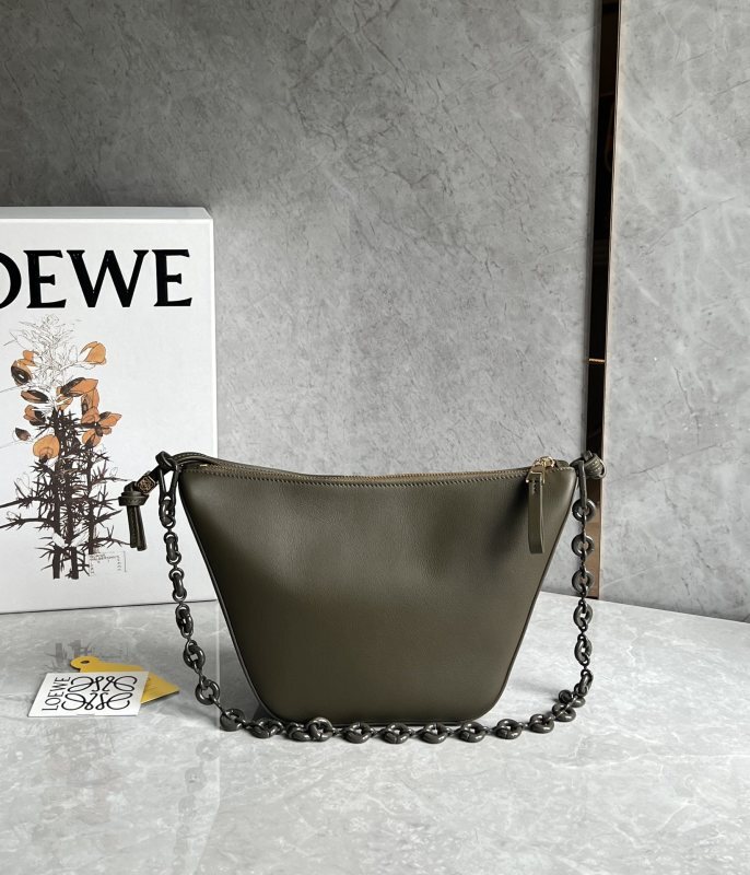 LOEWE 0223