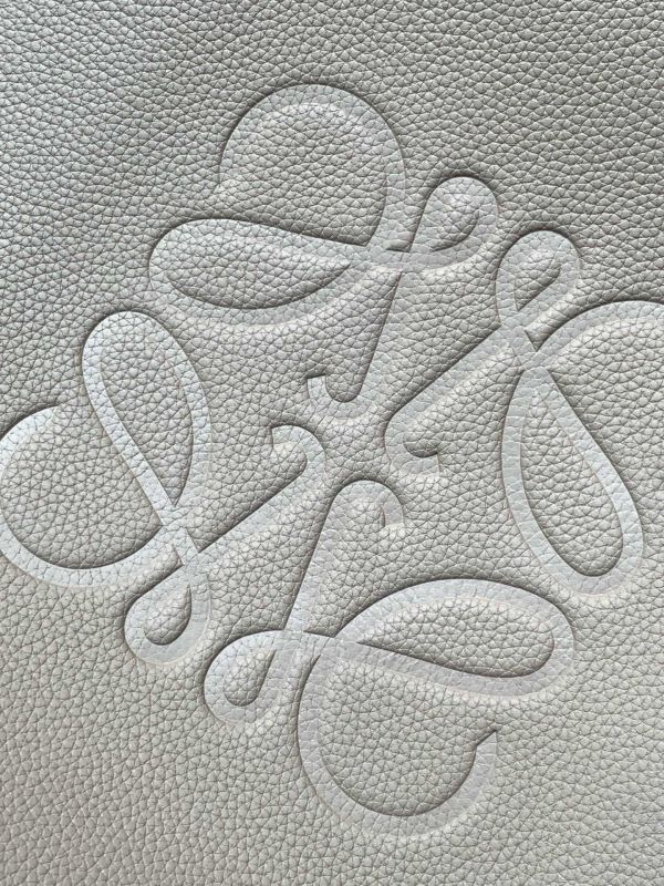 LOEWE 0334