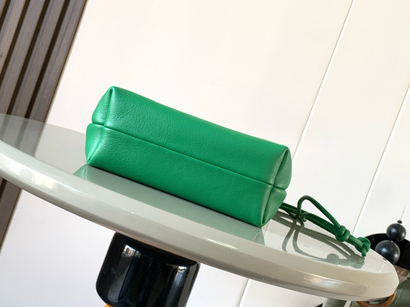 LOEWE 0930