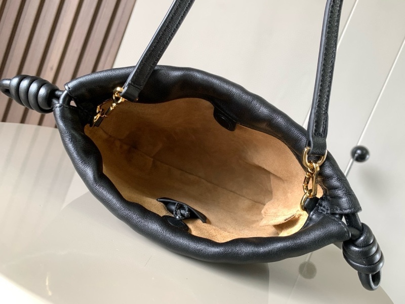 LOEWE 0311