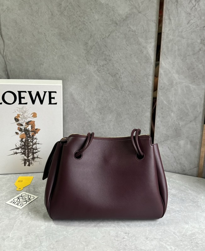 LOEWE 0082