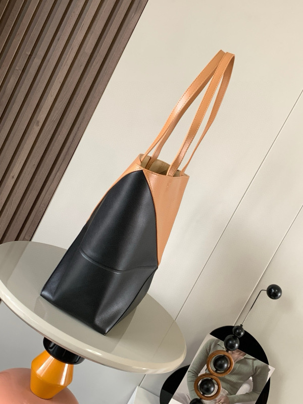 LOEWE 0836
