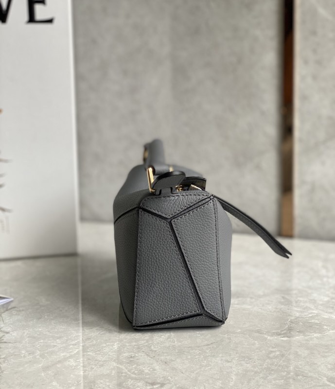 LOEWE 0654