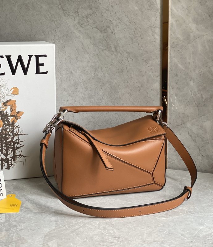LOEWE 0256