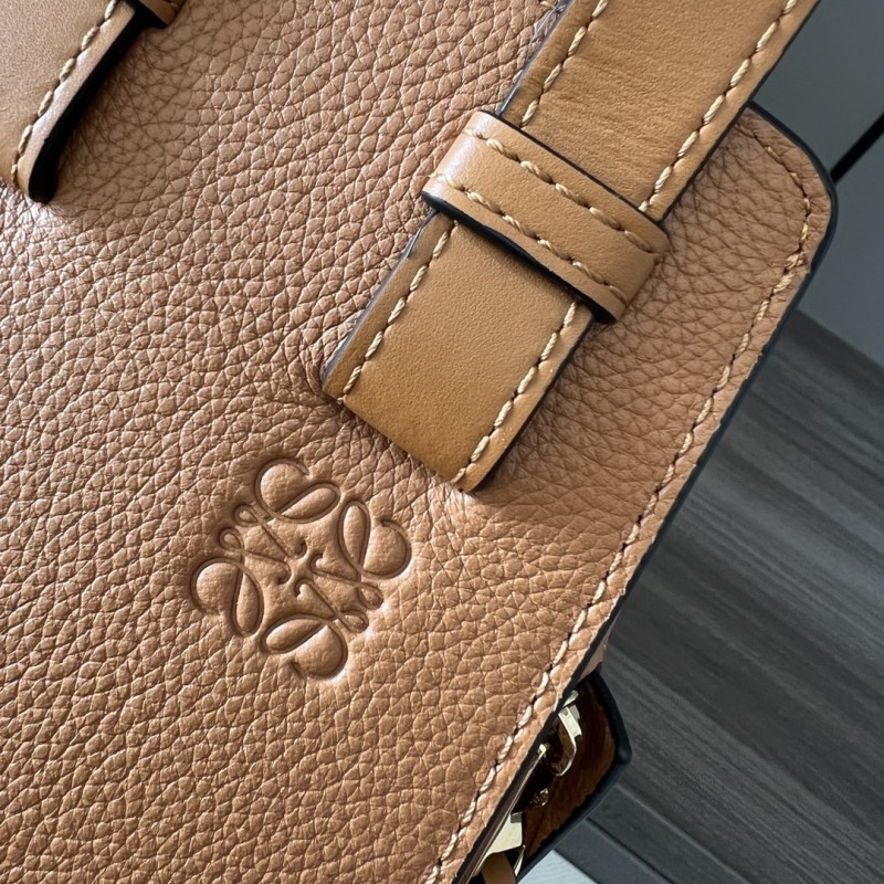 LOEWE 0567